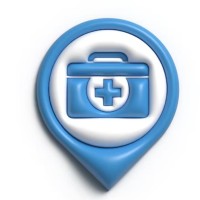 Healthcare Marketing logo - Similar company to Jmc L Comunicaciones Integradas