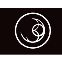 Juan Carlos & Black Hat logo - Similar company to Zandoo