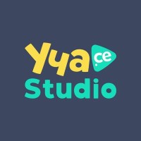 Уча.се Studio logo - Similar company to Ck Software