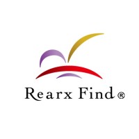株式会社リアークスファインド　人事部 logo - Similar company to （株）リヴトラスト