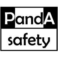 Panda Safety Australia