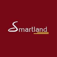 Smartland logo - Similar company to Propellr