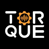 Torque AI logo - Similar company to Torque Ai