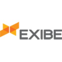 Exibe Mídia logo - Similar company to Vorbi