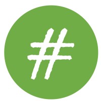 Hashtag Gesundheit e.V. logo - Similar company to Mio42 Gmbh