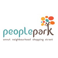 People Park Onnut
