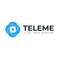 Teleme.Ai