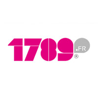 1789.fr logo - Similar company to Inwest Group