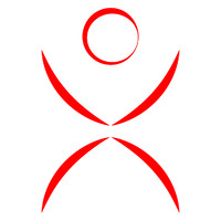 Balance Physical Therapy, Inc.