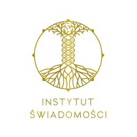 Instytut Świadomości | Institute of Consciousness logo - Similar company to Vr Tierone