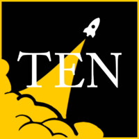 Trojan Entrepreneurship Network