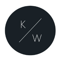 Katie Wolf Design