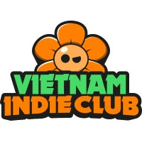 Vietnam Indie Club logo - Similar company to Vietnam Creators