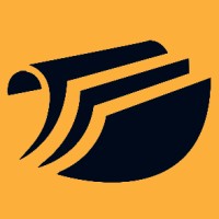 Agencia Colectiva logo - Similar company to Tetraimpacts