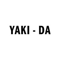 YAKI-DA AB logo - Similar company to Juno