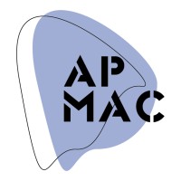 Associação Portuguesa de Mediação Artística e Cultural logo - Similar company to M