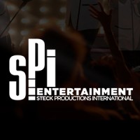 Spi Entertainment, Inc.