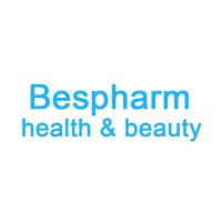 Bespharm Trading Co. Ltd. logo - Similar company to Medinn