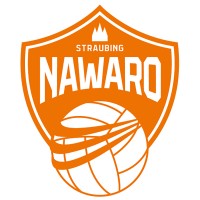 NawaRo Straubing logo - Similar company to Eaf Gmbh