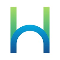 HumanzLab logo - Similar company to Tek Studios