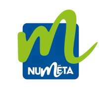 Numéta