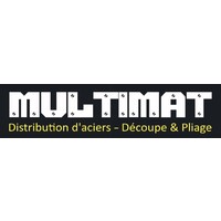MULTIMAT logo - Similar company to Multimat