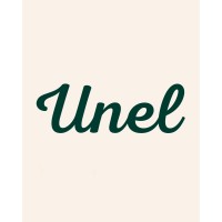 Unel Mtl logo - Similar company to Ethically Warm