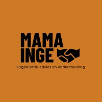 Mama Inge logo - Similar company to Maakotheek