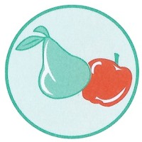 Wellner Fruit B.V. logo - Similar company to Urfruit B.V.