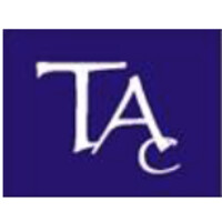 TRUSTED ADVISORS CONSULTANTS SL logo - Similar company to Argoz