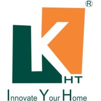 Krishna Home Textiles logo - Similar company to Loom Home Textiles