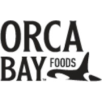 Orca Bay Seafoods