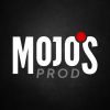 Mojo's PROD logo - Similar company to Lib'Educ