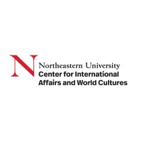 Center for International Affairs and World Cultures logo - Similar company to Vb3 Global Consulting