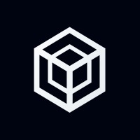 Xellar logo - Similar company to Fronteranft
