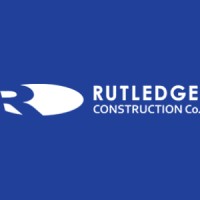 Rutledge Construction