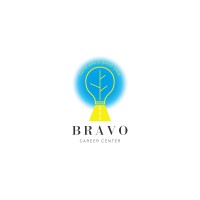Bravo Career Center