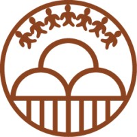 Amity Foundation logo - Similar company to Virtual Talented Remote Services