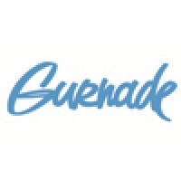 Gurnade, Inc.