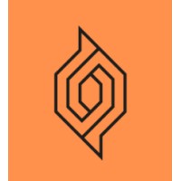 Moca Estúdios logo - Similar company to Unsaid Studio