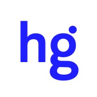 homegenius logo - Similar company to Radian