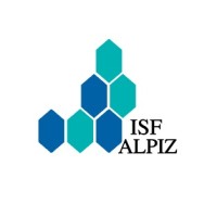 Isf Alpiz
