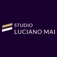 Studio Luciano Mai logo - Similar company to Re.S. Studium Sas - Ricerca E Selezione Del Personale