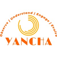 Yancha logo - Similar company to Eras Tech