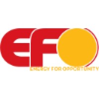 Energy For Opportunity