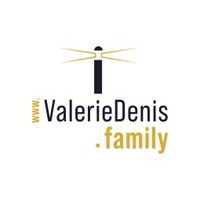 ValerieDenis.Family