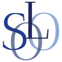 Solo Management Inc. logo - Similar company to Insphire Talent Solutions