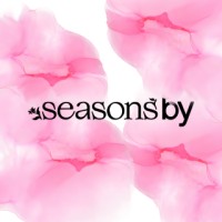 Seasons By logo - Similar company to Usc Flavors
