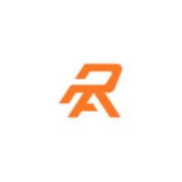 RediAds logo - Similar company to Loop.D