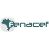 Fenacef